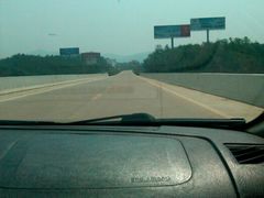 -五龙客家风情园