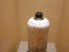-艺水间水汇