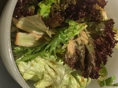 大拌菜-很久以前羊肉串(打浦路店)
