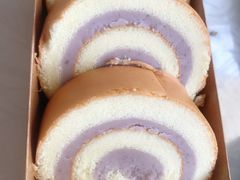 -Olé精品超市(沈阳万象城店)