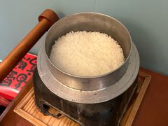 -七号湘(南湖路店)