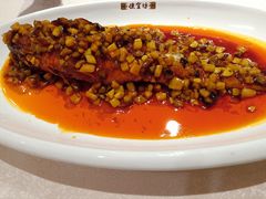 -便宜坊烤鸭店(甜水园店)
