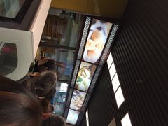 iphone_upload_pic-王家沙点心店(南京西路总店)