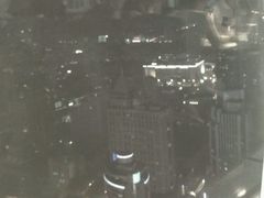 -云中小雅