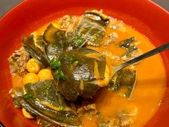 -潇湘府PLUS(大族广场店)