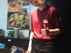 -鹤桥风月(南港店)