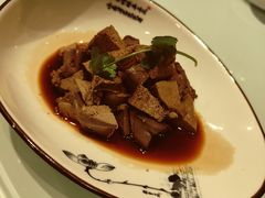 -鲜螺湾(鹏欣丽都店)