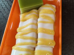 -129老爸茶丨清补凉