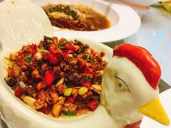 -独一处·物新集市(红谷滩店)