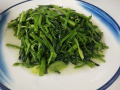 -威海渔村(静安旗舰店)