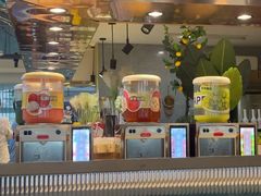 -伍棵星炭烤自助料理·烤鳗鱼(浦东食品城店)