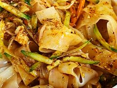 -笑笑凉皮(富国街店)