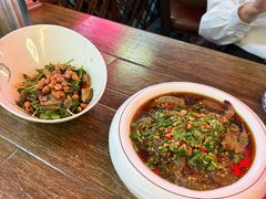 -潮和兴海鲜城·地道潮汕菜(佛山店)