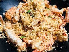 -KAOTOWN烤堂•烧烤(海汇港店)