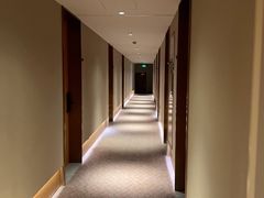 -全季酒店（上海南站徐汇万科中心店）(原冠生园路店)