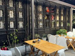 -双东酒店(东关街店)