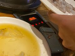 -海味当家·蒸锅海鲜(星海公园店)