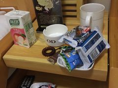 -鸥迪足道(时光海店)