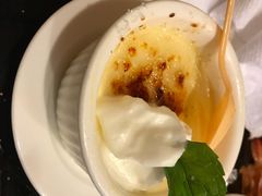 -真剑日本料理·铁板烧(贵州路店)