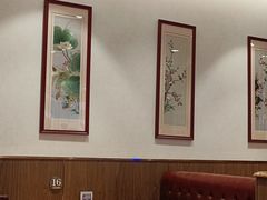 -頂好酒家·经典粤菜(海信广场店)