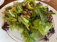 -Entrecôte 法国牛扒馆(保利·时光里店)