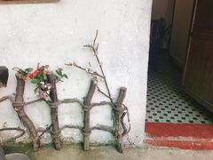 -悦和庄餐厅(迎宾北路店)