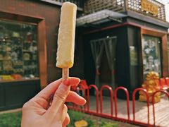 -百年义利(北兴路店)