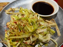 -醉烧膘·烧烤夜宵王(总店)