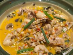 -费大厨辣椒炒肉(黄兴中心广场店)