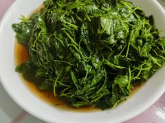 草头-蘭心餐厅(进贤路店)