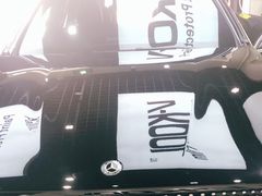 -利美特•威固V-KOOL双膜(杨浦授权店)