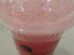 -每日新鲜水果吧(黄浦来福士店)