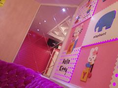 -糖果KTV(澄海店)