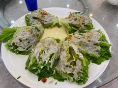 -勒南公舍(龙江店)