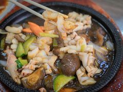 -林之六八·6886大连老菜馆