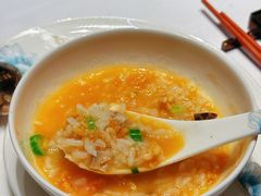 -广州酒家(文昌总店)