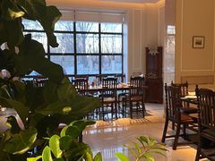 -金谷仓家庭料理(马泉营店)
