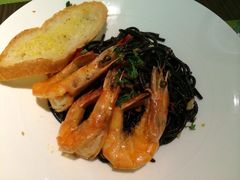 IMG_6781-华辉快餐店(江南西总店)