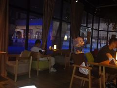 -赢吧Bliss音乐酒吧