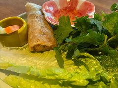 -Ginger(兴国路店)