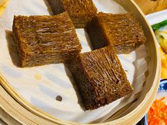 -十六蒲(桂林路店)