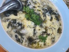 -广合草鸡·泰山炒鸡(温泉路店)