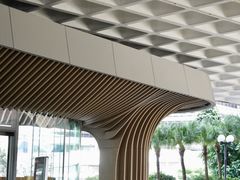 -香港理工大学