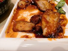 -正哥点心皇子(蓬江店)