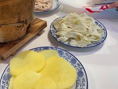 -文和友老长沙龙虾馆(化龙池店)
