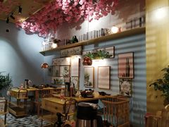 -椰贝原味椰子鸡(玉林万达店)