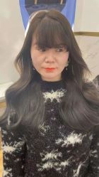 点击看大图 -YESIDO椰岛造型烫发染发