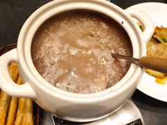 -双湖宴·湖北菜(文化路店)