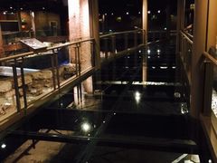 iphone_upload_pic-元代水闸遗址博物馆