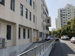 -虹桥社区卫生服务中心万源分中心